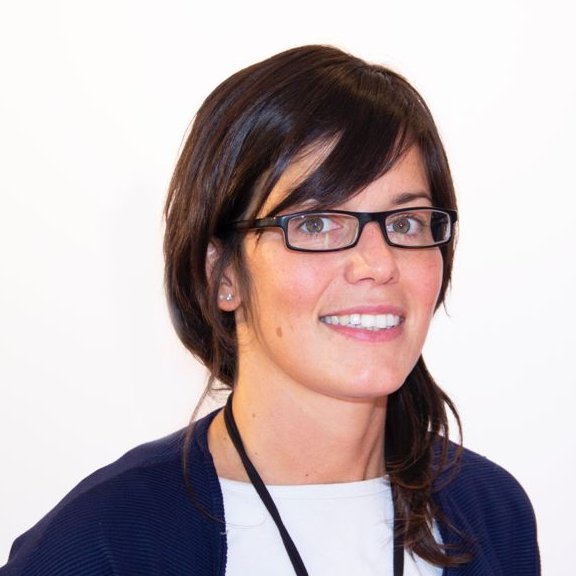 Ilaria Rinaldi photo
