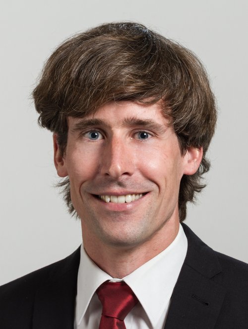 Nils Krah photo